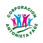 Corporación Antonieta FAGE